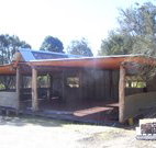Serenity Grove - Accommodation Adelaide