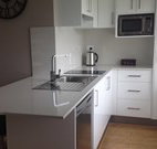 Shellharbour Village Escape - - Accommodation Adelaide