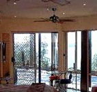 Silverwaters B and B Waterfront Apartments - Accommodation Adelaide