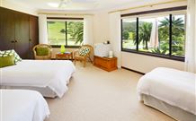 Sunny Hill Retreat Accommodation And Day Spa - - Accommodation Adelaide 2