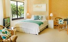 Sunny Hill Retreat Accommodation And Day Spa - - Accommodation Adelaide 4