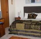 Tall Trees Bed and Breakfast - - Accommodation Adelaide