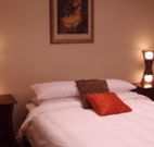 Tantarra Bed and Breakfast - - Accommodation Adelaide