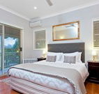 The Acreage Luxury BB and Guesthouse - - Accommodation Adelaide