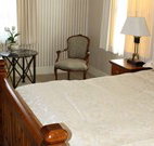 The Bank House - Accommodation Adelaide