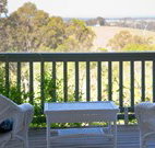 The Bryn at Tilba - - Accommodation Adelaide