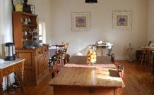 The Globe Inn - Accommodation Adelaide 4