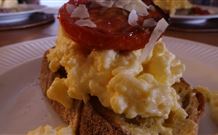 The Globe Inn - Accommodation Adelaide 5