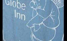 The Globe Inn - Accommodation Adelaide 8