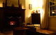 The Globe Inn - thumb 7