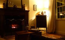 The Globe Inn - Accommodation Adelaide 7