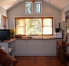 The Studio - - Accommodation Adelaide