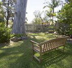 Tree Tops Bed and Breakfast Jervis Bay