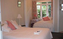 Tree Tops Guesthouse - Accommodation Adelaide 2