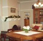 Tree Tops Guesthouse - Accommodation Adelaide