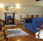 Wombatalla Guesthouse - - Accommodation Adelaide
