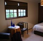Yallambee Bed and Breakfast - Accommodation Adelaide