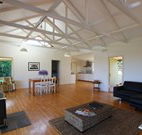 Yellow Dog Cottage - - Accommodation Adelaide