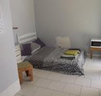 Granny Flat on Surfers Beach - Accommodation Adelaide