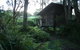 Mount Seaview Resort - thumb 0