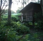 Mount Seaview Resort - Accommodation Adelaide