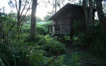 Mount Seaview Resort - Accommodation Adelaide 0