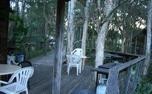 Mount Seaview Resort - Accommodation Adelaide 3