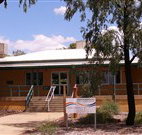 Murwillumbah  YHA Mount Warning - Accommodation Adelaide