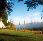 Nuralamee Conferencing and Accommodation - Accommodation Adelaide