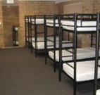 Surfaris Surf Camp - Accommodation Adelaide