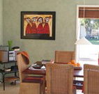 Berry Haven - Accommodation Adelaide