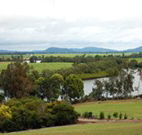 Absolute Waterfront - Accommodation Adelaide