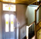 Blaxlands Cottage - Accommodation Adelaide
