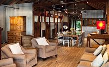 Blenheim Bliss - Accommodation Adelaide 2