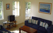Upper Kangaroo River NSW Accommodation Adelaide
