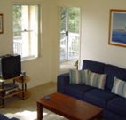 The Shed - Broger's End - Accommodation Adelaide