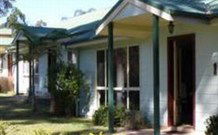 Casa Bella St Georges Basin - St - Accommodation Adelaide 0