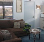 Cockatoo Cottage Pooncarie - Accommodation Adelaide