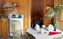 Coffs Coast Adventure Centre - Accommodation Adelaide 1