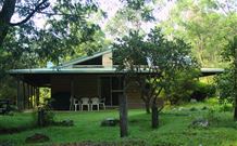 Coffs Coast Adventure Centre - Accommodation Adelaide 2