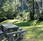 Coffs Coast Adventure Centre - Accommodation Adelaide