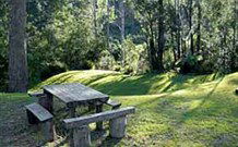 Coffs Coast Adventure Centre - Accommodation Adelaide 0