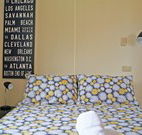 Cooma Cottage Accommodation - Accommodation Adelaide