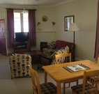 Couria Creek Cottages - Accommodation Adelaide