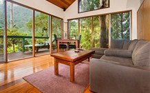 DAG Sheep Station - Accommodation Adelaide 3