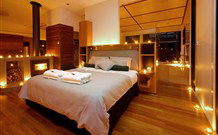 DAG Sheep Station - Accommodation Adelaide 1