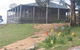Dairy Flat Farm Holiday - thumb 0