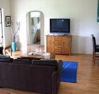 Denham Cottage - Accommodation Adelaide