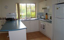 Eastview Studio - Accommodation Adelaide 0
