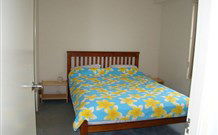 Eastview Studio - Accommodation Adelaide 1